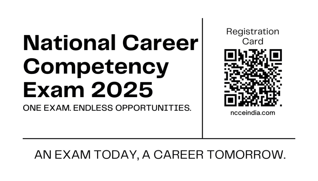 ncce-2025-registration-card