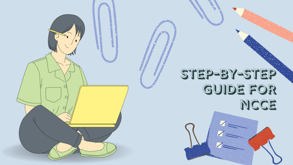 ncce-2025-registration-guide-successful-enrollment